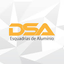 dsa-esquadrias-de-alumínio-indaiatuba-sua-casa